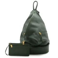 2025年最新】ロエベ LOEWE アントンバックパックの人気アイテム