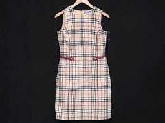 □新品同様□ DOLCE＆GABBANA ドルチェ&ガッバーナ ソレント ビジュー  