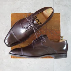 2025年最新】JOSEPH CHEANEY&SONS メンズの人気アイテム - メルカリ