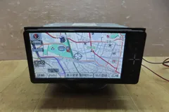 2025年最新】フルセグ トヨタ純正ナビの人気アイテム - メルカリ