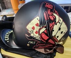 Item thumbnail for item 511eb99d-c0a0-44a2-b060-4c66bed73807