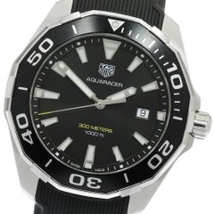 ROLEX ロレックス　プレシジョン ダイヤベゼル　2649 手巻き時計 ロレックス レディース プレシジョン 1976年製 Ref.2649 手巻き