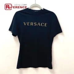 2024年最新】ヴェルサーチェ（VERSACE）レディース半袖/袖なしT