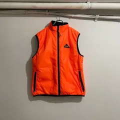 INTEGRAL DESIGNS eVent レインジャケット