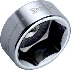 Item thumbnail for item 7efa751e-a08d-4462-be35-0afcb47f1e01