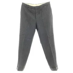 ☆いちごまる様専用☆ROTAウールスラックス 【公式通販】