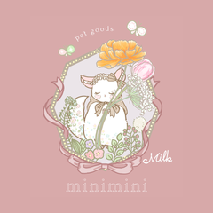 shop-thumbnail