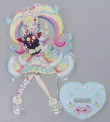 2025年最新】プリチャン だいあの人気アイテム - メルカリ