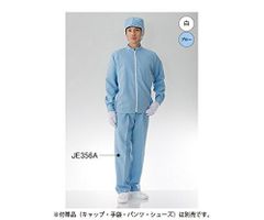 Item thumbnail for item 14885f18-5519-48c5-a900-2fbfd23e33fa