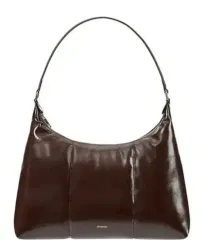 STAND OIL Melly Bag ・ メリーバッグ (マロン) Melly Bag ・ メリーバッグ (マロン) – Stand Oil Japan