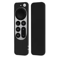純正 Apple Siri Remote MLLC2J/A【新品•未開封】 未開封・中古品】 アップル / Apple Siri Remote MLLC2J/A