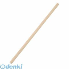 Item thumbnail for item c18098e3-6d56-4fc8-8659-4135fc774cbf