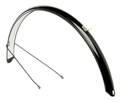 整備点検済み！Panasonic ハリヤ　2018年　新品パーツ多数 整備点検済み！Panasonic ハリヤ 2018年 新品パーツ多数