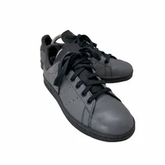 アディダスオリジナルス adidas Originals STAN SMITH レディース JPN：22.5 