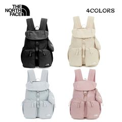 1営業日発送   THE NORTH FACE  W'S BREEZE BACKPACK ウィメンズ ブリーズ バックパック デイパック バッグ   ブラック