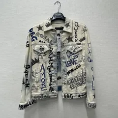 2025年最新】D&G ／ Dolce＆Gabbana レディース ジャンパー・ブルゾン