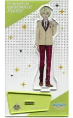 【中古】アクリルスタンド・アクリルパネル 巴日和 アクリルスタンド Eden 「あんさんぶるスターズ!」