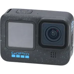 2024年最新】gopro hero6 中古の人気アイテム - メルカリ