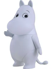 ねんどろいど 2570 ムーミン 「Moomin」
