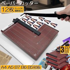 Item thumbnail for item 20e9ded1-b308-413a-b504-1dc9f5542647