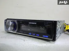 カロッツェリア DVH-P530&MDS-P7000 モニター付き カロッツェリア DVH-P530&MDS-P7000 モニター付き Amazon.co.jp