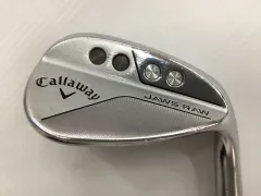 2024年最新】callaway jaws 54の人気アイテム - メルカリ