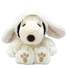 美品☆TOMY もっとおりこうダッキー バニラ 犬型ペット ロボット dacky