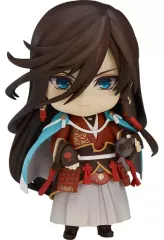 2026年最新】ねんどろいど 刀剣乱舞-online- 陸奥守吉行の人気アイテム