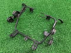 G3 ZED BRAKES、B100mm、7401223、未使用・新品 - メルカリ