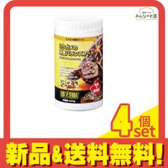 Item thumbnail for item 52baa513-0450-4628-95ad-1953d303beeb