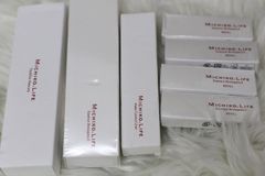 MICHIKO.LIFE Make Control Liner3個セット コスメ MICHIKO.LIFE Make Control Liner3個セット コスメ - メルカリ