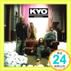 300 Lesions [CD] KYO_02