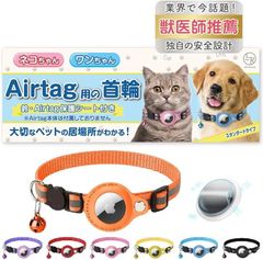 Item thumbnail for item 5ce62f6d-a9dd-4ba0-9b4a-c881596ff0e8