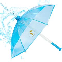 長い 水遊び 飛距離 水鉄砲 傘 強力 飛距離 長い 強力 最強 Water Billy アウトドア キャンプ 傘 遊び グッズ こども 子供 キッズ 単品】水鉄砲 遊び道具 外遊び 水遊び 水フェス ビーチ 傘型水鉄砲【ウォーターガンブレラ 海 川 公園 (