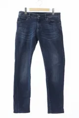 2025年最新】PT torino denim 31の人気アイテム - メルカリ