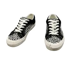 COMME des GARONS CDG Vans Lampin コラボのサムネイル