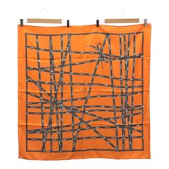 UmzZKxjtk7yR6ymDVvi3C7.jpg@jpg