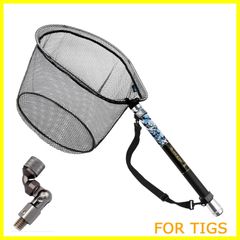 Item thumbnail for item 2bb948aa-46bd-4247-b7f4-b5362db4effc