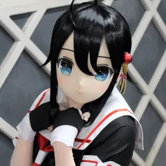 KAWAII 12 コスプレ　マスク　変身　仮装　着ぐるみ　むにむに製作所公式