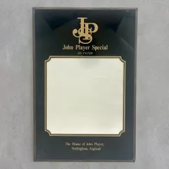 2026年最新】パブ ヴィンテージの人気アイテム - メルカリ