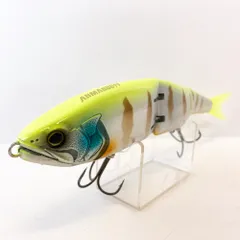 【SHIMANO】アーマジョイント280SF 2個セット Amazon.co.jp: シマノ バンタム アーマジョイント 280SF/AB ZR