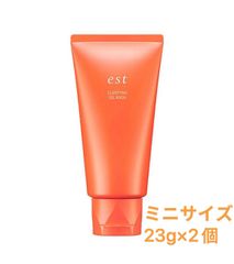 Item thumbnail for item 1a069ff0-f71f-4099-8129-a570cd3d3bd0