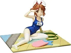 中古】Dream Tech アイドルマスター シンデレラガールズ サマー