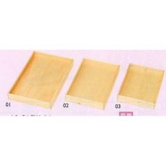 Item thumbnail for item 9d9bd5db-9198-4a7f-8cfa-91cb3d6e0dcd