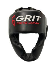 GRIT PROTECTIVE PAD TOKYO JAPAN キックミット GRIT PROTECTIVE PAD TOKYO JAPAN キックミットの通販 by コブナ