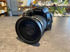 2025年最新】finepix s6000の人気アイテム - メルカリ 2025年最新】finepix s6000の人気アイテム - メルカリ