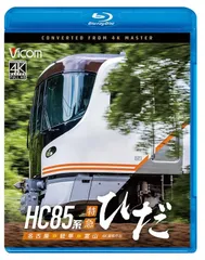 JR東海 HC85系 オリジナルクッション・珪藻土マット 限定セット JR東海 HC85系 オリジナルクッション・珪藻土マット 限定セット