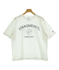 V.A. Tシャツ・カットソー メンズ 【古着】【中古】【送料無料】