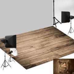 Item thumbnail for item 64b60ffb-bcdf-4897-8614-6879173a2048