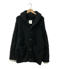 2025年最新】JOEL robuchon gelato pique カーディガンの人気